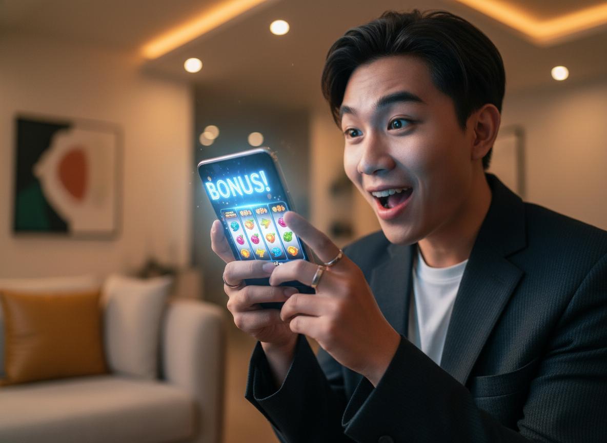 khuyến mãi nổ hũ