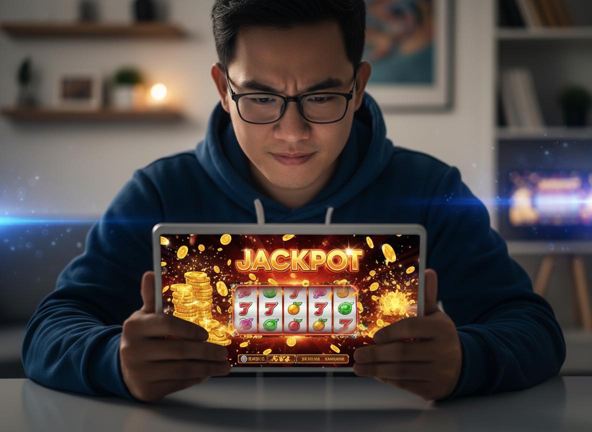 mẹo chơi game nổ hũ