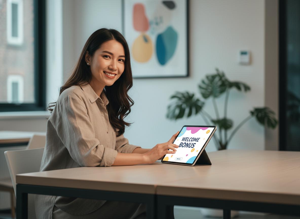 Hướng Dẫn Chi Tiết Cách Nhận Thưởng Nạp Đầu 8KBET Dễ Dàng